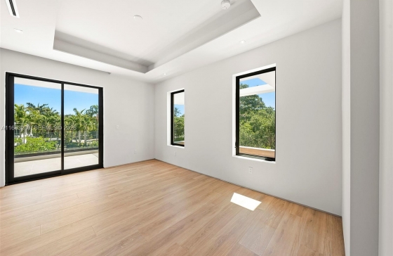 image35