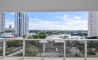 image1