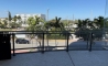 image6