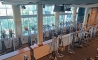 image21