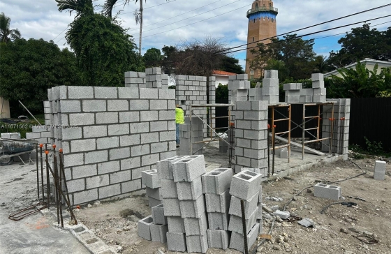 image18