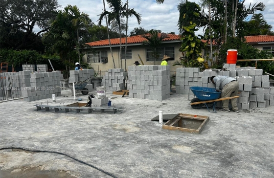 image19