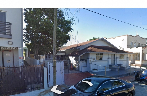 image4