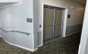 image21