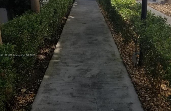 image14