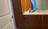 image30