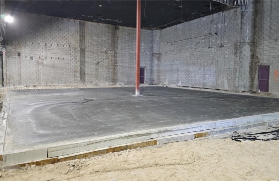 image20