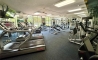image12