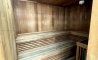 image14