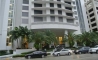 image0