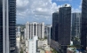 image10