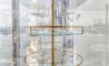image14