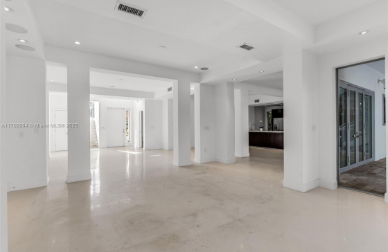 image11