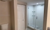 image12