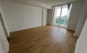 image11