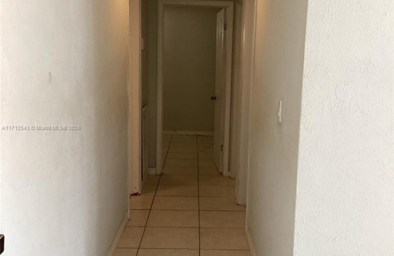image19