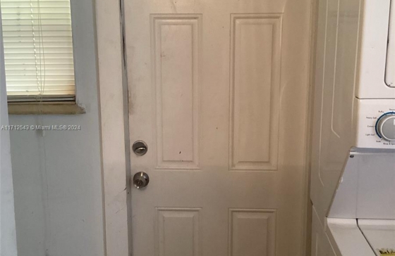 image4
