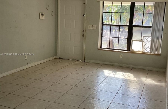 image6