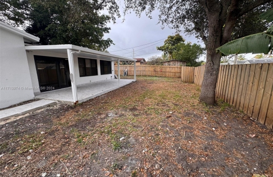image12