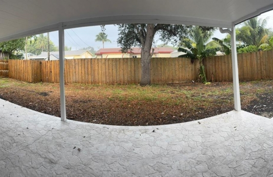 image8