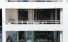 image53