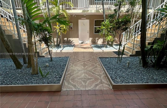 image12