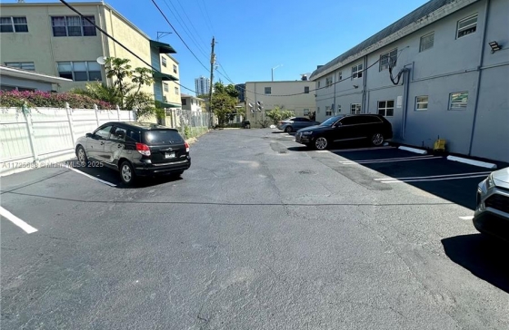 image6