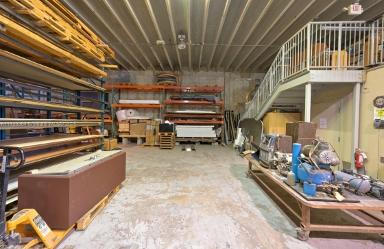 image4
