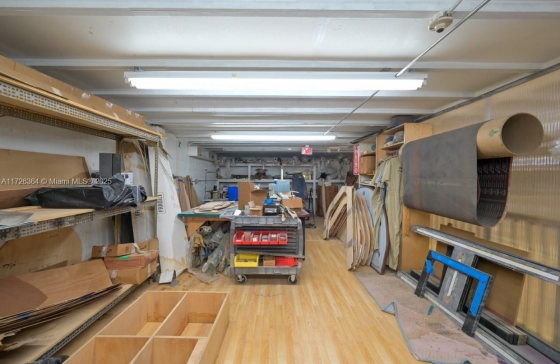 image9