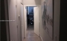 image11