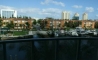 image6