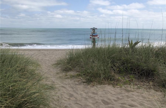 0  Surfside Dr #
