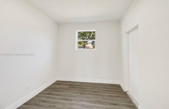 image10