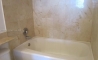 image11