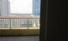 image15