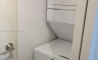 image20