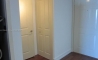 image21