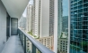 image11