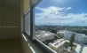 image5