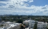 image6