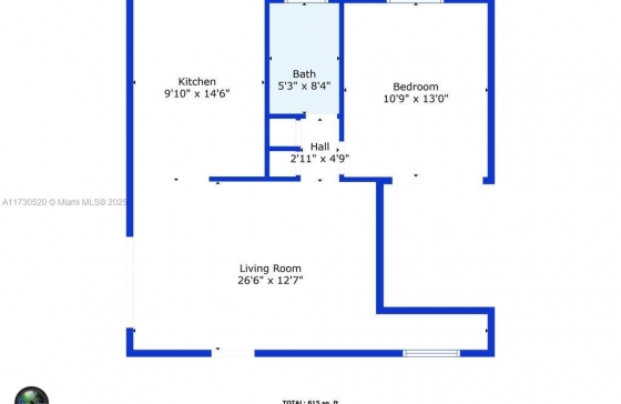image10