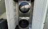 image11