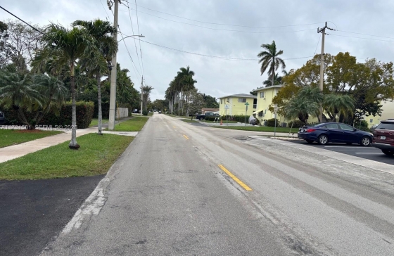 image18