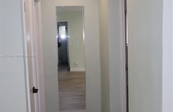 image8
