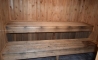 image33