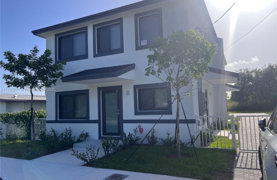 21226 SW 119th Ave #