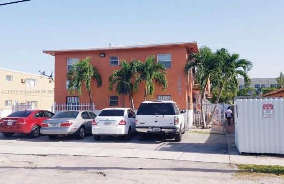image3