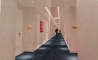 image39