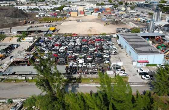 image0