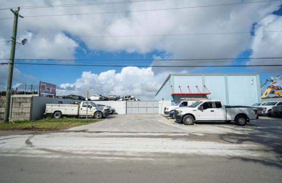 image11